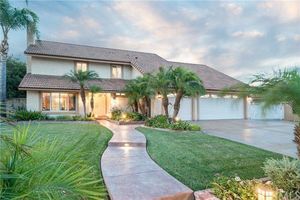 photo 1 of 9602 Apricot Ave, Alta Loma, CA 91737