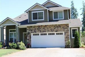 photo 1 of 140 NE Angove Pl, Belfair, WA 98528