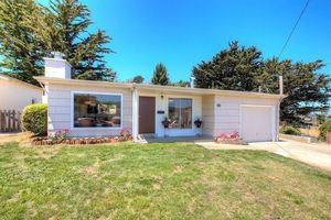 photo 1 of 1030 Gilman Dr, Daly City, CA 94015