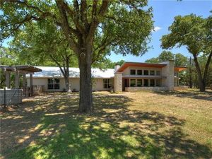 photo 1 of 124 Waycross Dr, Georgetown, TX 78628