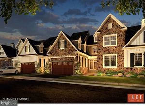 photo 1 of 917 Penllyn Pike, Lower Gwynedd, PA 19002