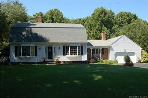 photo 1 of 30 Spicewood Lane, Berlin, CT 06037