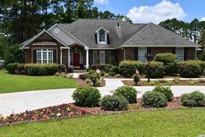 photo 1 of 4727 National Dr, Myrtle Beach, SC 29579