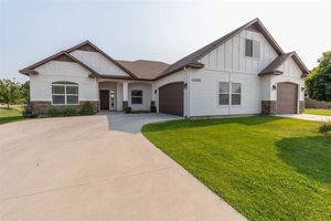 photo 1 of 12101 W Darkwood Dr, Star, ID 83669