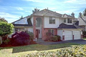 photo 1 of 32902 47th Ave SW, Federal Way, WA 98023