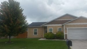 photo 1 of 430 Pheasant Rd, Twin Falls, ID 83301