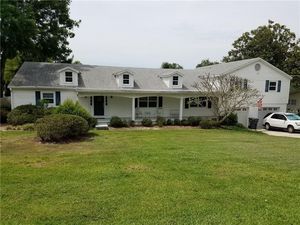 photo 1 of 508 S Lake Florence Dr, Winter Haven, FL 33884