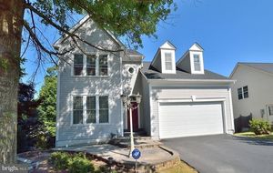 photo 1 of 14423 Tracy Schar Ln, Centreville, VA 20121