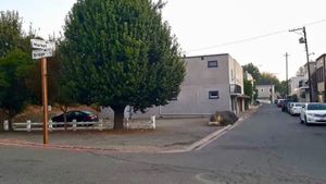 photo 1 of 14154 Market St, Walnut Grove, CA 95690