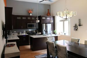 photo 1 of 3507 S Maplewood Ave UNIT 4, Chicago, IL 60632