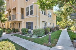 photo 1 of 2701 Iron Wood Ct Chula Vista, CA 91915