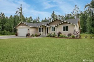 photo 1 of 31003 37th Ave E, Graham, WA 98338