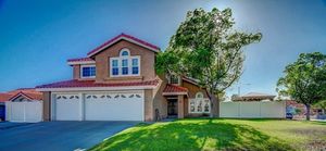 photo 1 of 36239 Toulon Dr, Murrieta, CA 92562