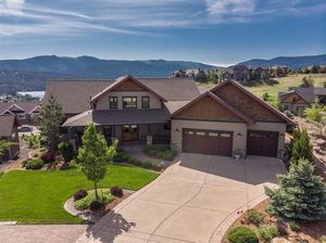 photo 1 of 71 N Chief Garry Dr, Liberty Lake, WA 99019