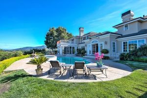 photo 1 of 13081 S Alta Ln, Los Altos Hills, CA 94022
