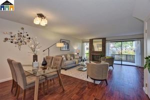 photo 1 of 14246 Outrigger Dr, San Leandro, CA 94577