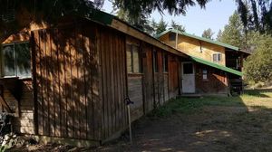 photo 1 of 2973 Bakie Rd, Valley, WA 99181