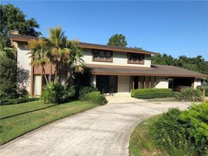 photo 1 of 720 Fisher Ln, Lake Alfred, FL 33850
