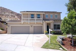 photo 1 of 29241 Sandpiper Dr, Lake Elsinore, CA 92530