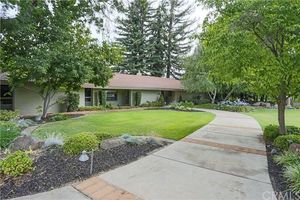 photo 1 of 2625 E North Bear Creek Dr, Merced, CA 95340