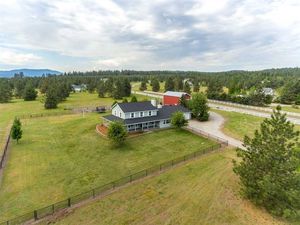 photo 1 of 10219 N West Newman Lake Dr, Newman Lake, WA 99025