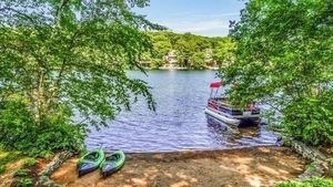 photo 1 of 35 Bennetts Rd, Sturbridge, MA 01566