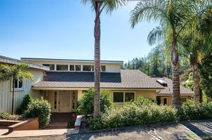 photo 1 of 4807 Sunrise Valley Dr, El Cajon, CA 92020