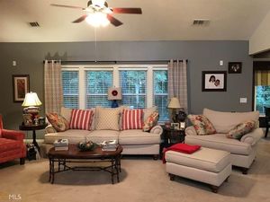 photo 1 of 85 S Links Dr, Covington, GA 30014