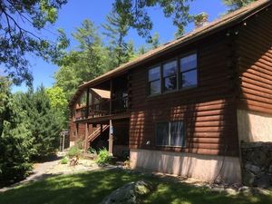 photo 1 of 23 Coburn Rd, Berlin, MA 01503