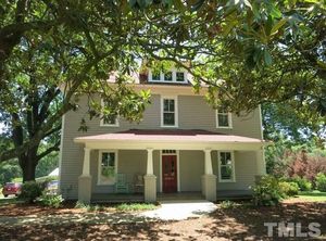 photo 1 of 3201 Olive Chapel Rd, Apex, NC 27502