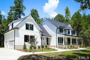 photo 1 of 304 Canyon Creek Way, Apex, NC 27502