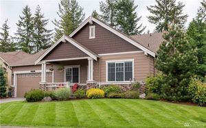 photo 1 of 7146 Tobermory Cir SW, Port Orchard, WA 98367