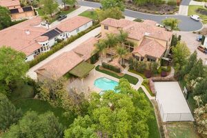 photo 1 of 9131 Serenity Lane, Orangevale, Ca. 95662