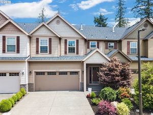 photo 1 of 13659 SE Madena Way, Clackamas, OR 97015