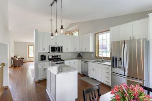 photo 1 of 8892 Blackoaks Ln N, Maple Grove, MN 55311