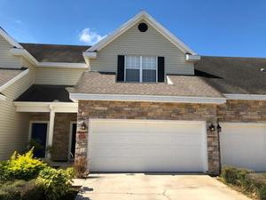 photo 1 of 2047 Winterset Dr. Lakeland, FL 33813