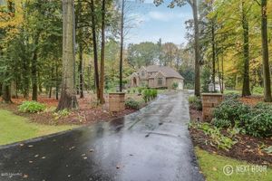 photo 1 of 19291 Rosemary Rd, Spring Lake, MI 49456