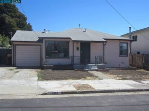 photo 1 of 1333 5th St, Rodeo, CA 94572