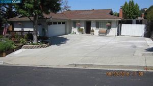 photo 1 of 2544 Moraga Dr, Pinole, CA 94564