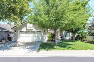 photo 1 of 9227 Summer Tea Way, Elk Grove, CA 95624