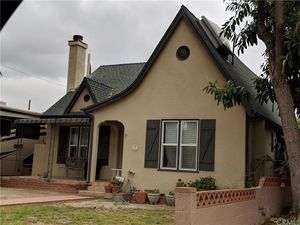 photo 1 of 124 N Niagara St, Burbank, CA 91505