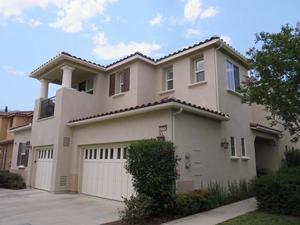 photo 1 of 23765 Los Pinos Ct. Corona, CA 92883