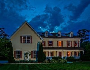 photo 1 of 26 Bridle Ridge Dr, Grafton, MA 01536