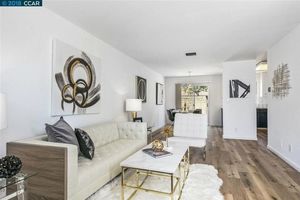 photo 1 of 2271 Transom Way, San Leandro, CA 94577