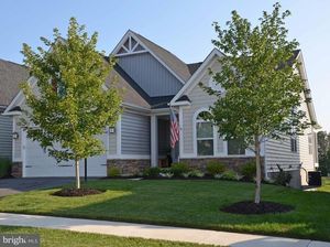 photo 1 of 127 Atlantis Ln, Lake Frederick, VA 22630