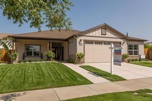 photo 1 of 2130 Greger St, Oakdale, CA 95361