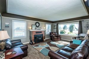 photo 1 of 14066 18th Ave, Lemoore, CA 93245