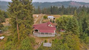 photo 1 of 662 Larch Ln, Cusick, WA 99119