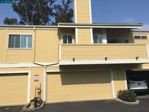 photo 1 of 105 Hera Apt 2, Hercules, CA 94547
