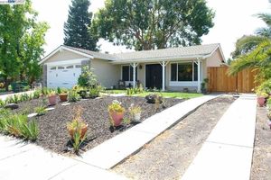 photo 1 of 9943 Broadmoor Dr, San Ramon, CA 94583